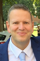 Directeur de la section maternelle